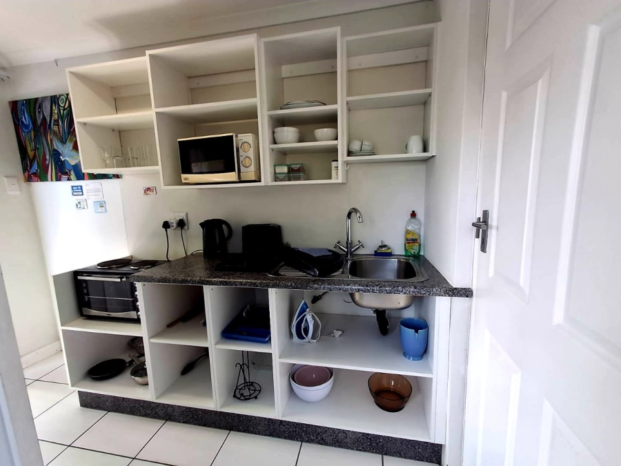 7 Bedroom Property for Sale in Baysville Eastern Cape
